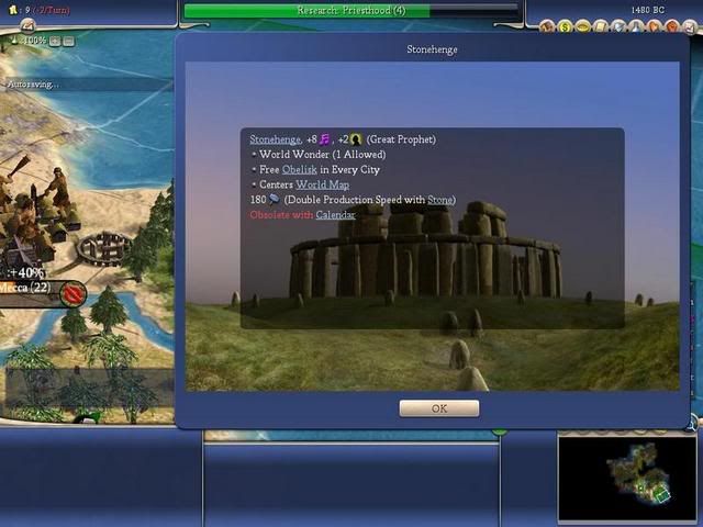 [Image: Civ4ScreenShot0030-2.jpg]