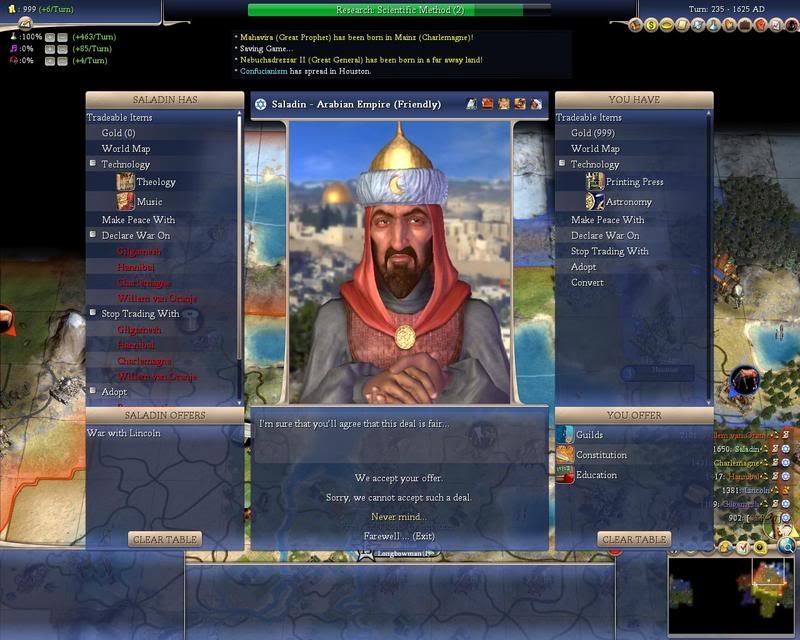 Civ4ScreenShot0031-2.jpg