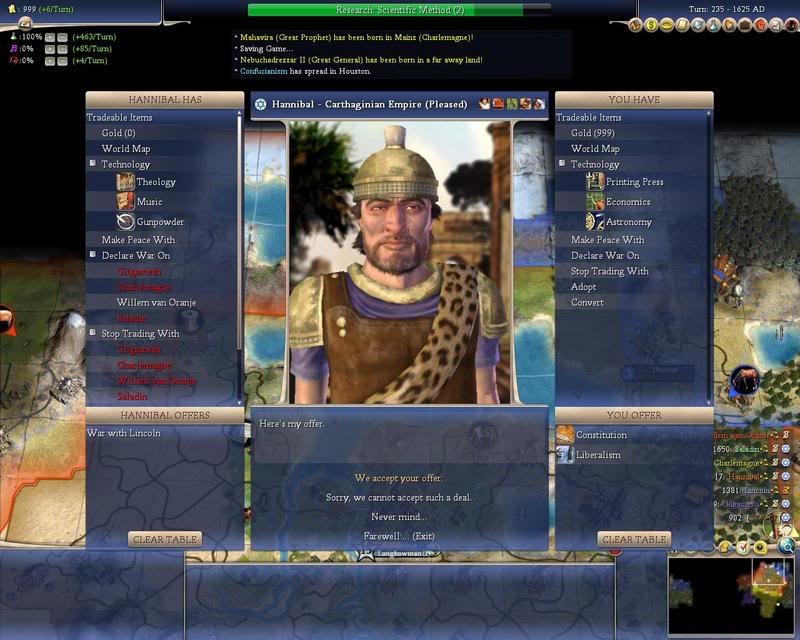 Civ4ScreenShot0032-4.jpg