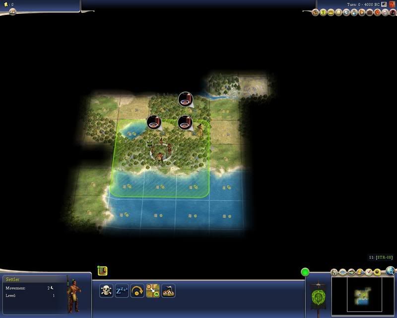 Civ4ScreenShot0033-3.jpg