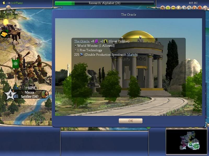 [Image: Civ4ScreenShot0038-1.jpg]