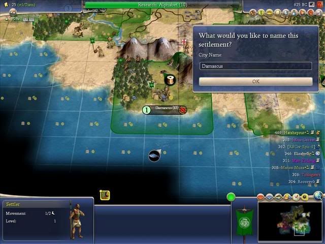 [Image: Civ4ScreenShot0047.jpg]