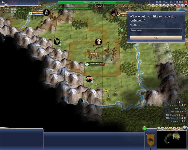 Civ4ScreenShot0056.jpg