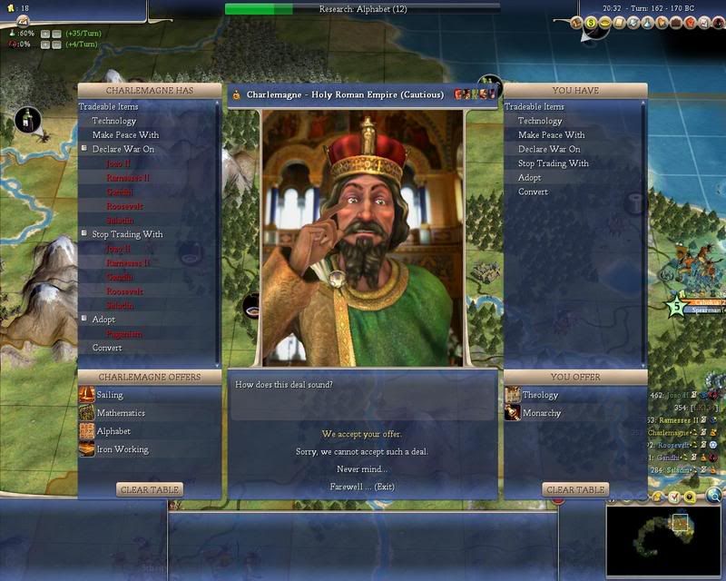 Civ4ScreenShot0058.jpg