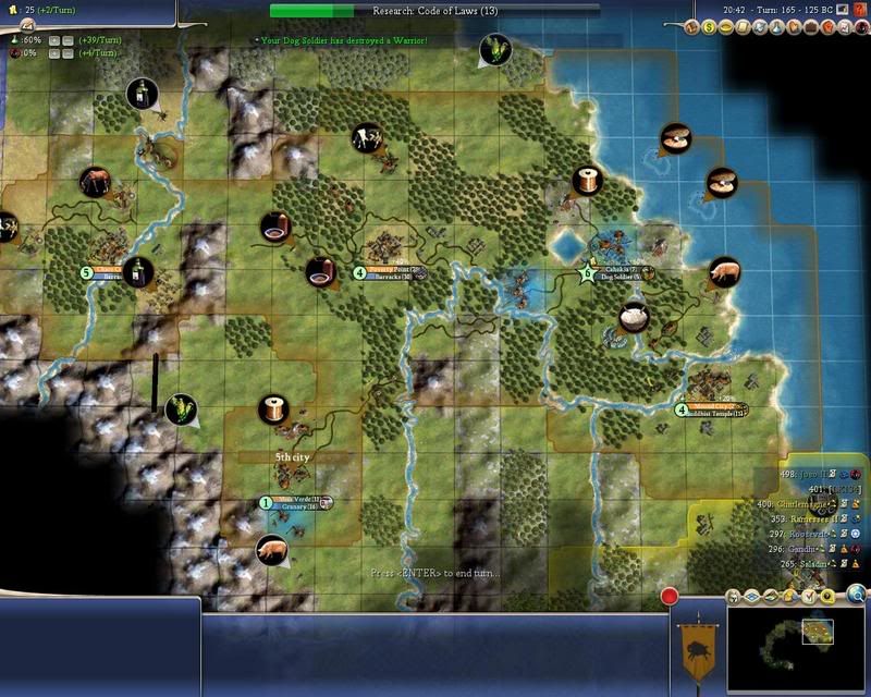 Civ4ScreenShot0059-2.jpg