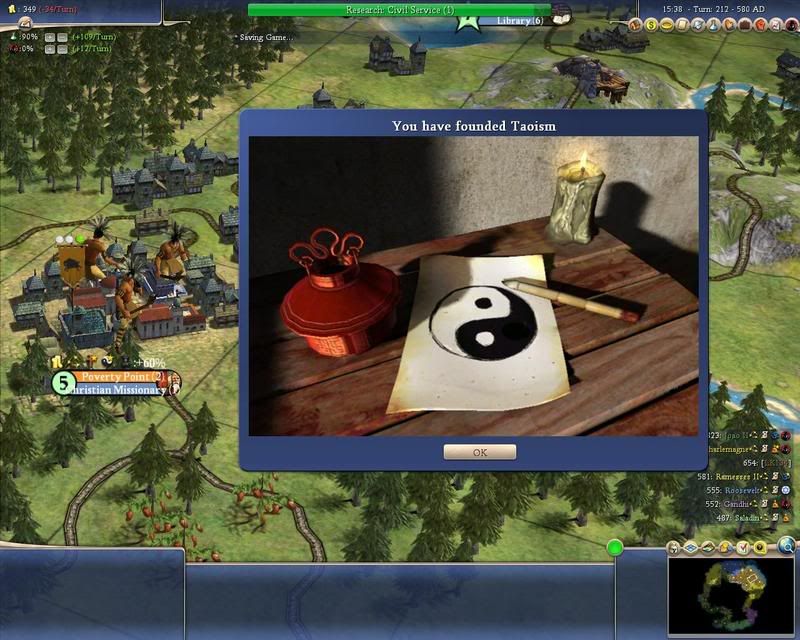 Civ4ScreenShot0065-1.jpg