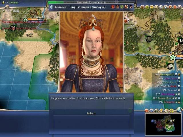 [Image: Civ4ScreenShot0068-1.jpg]