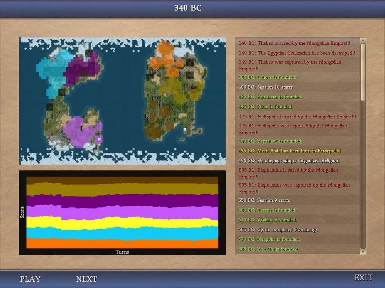 Civ4ScreenShot0070.jpg
