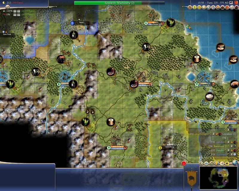Civ4ScreenShot0072-1.jpg