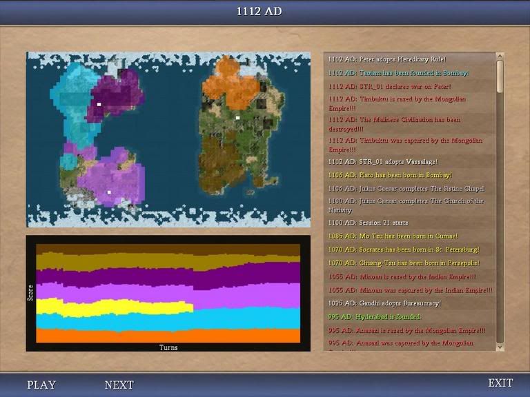 Civ4ScreenShot0072.jpg