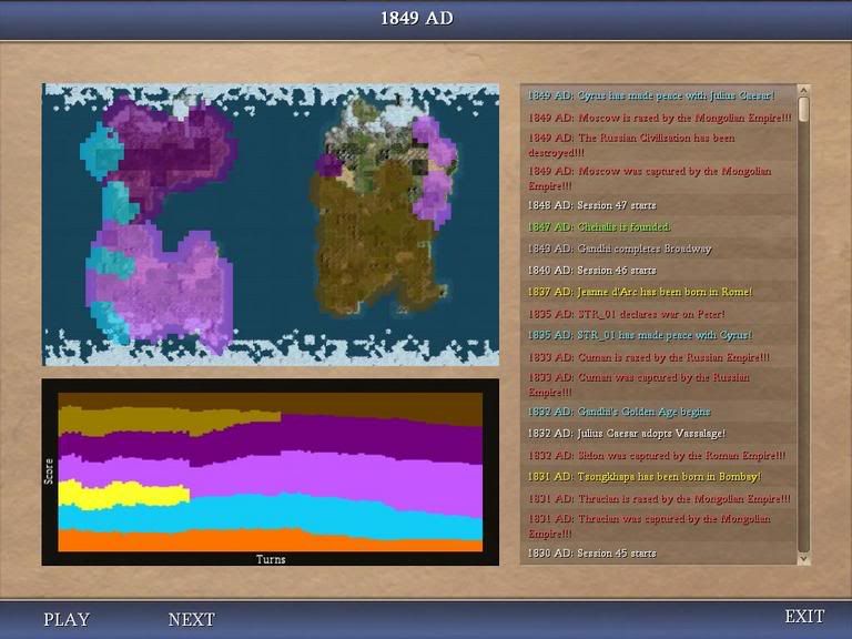 Civ4ScreenShot0074.jpg