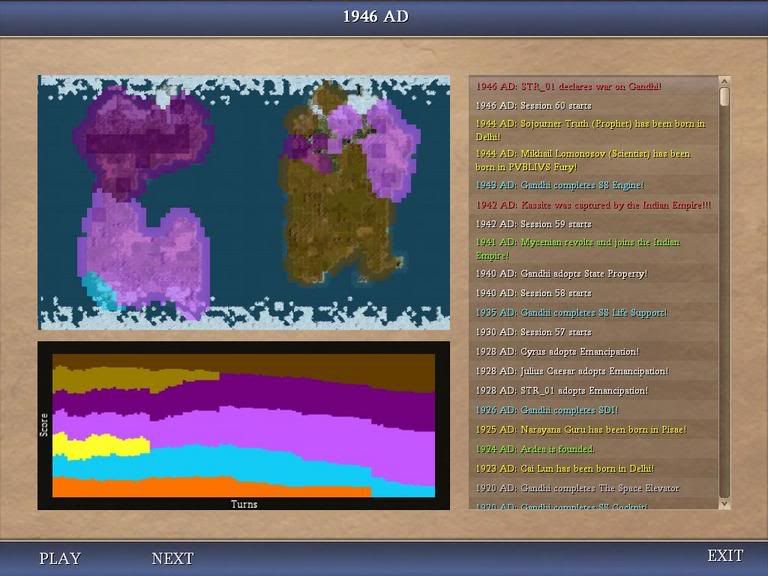 Civ4ScreenShot0075.jpg