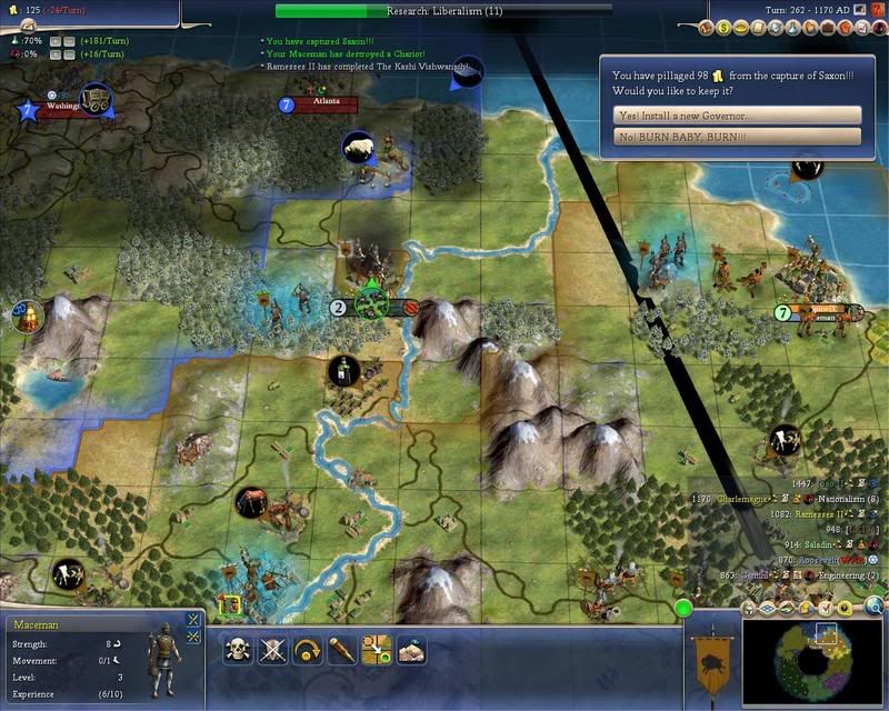 Civ4ScreenShot0077-1.jpg