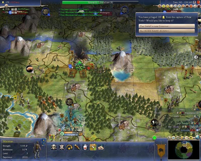 Civ4ScreenShot0078.jpg