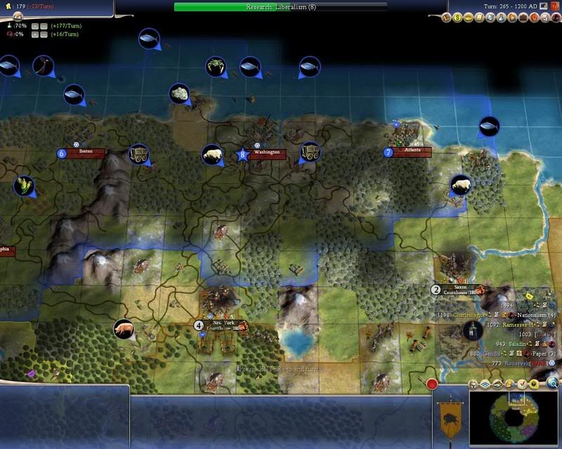Civ4ScreenShot0079-1.jpg