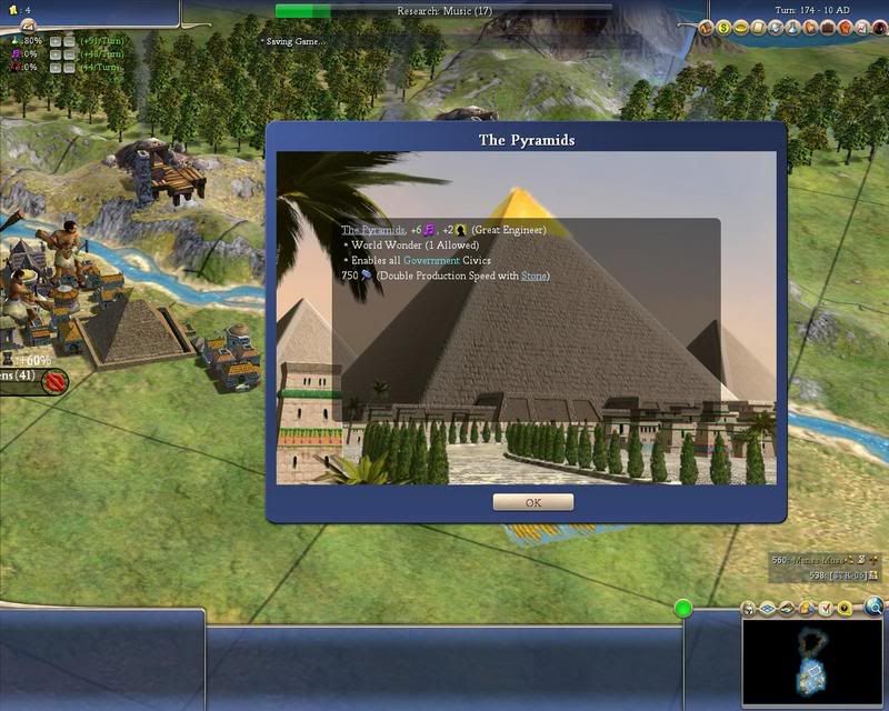 Civ4ScreenShot0083-1.jpg
