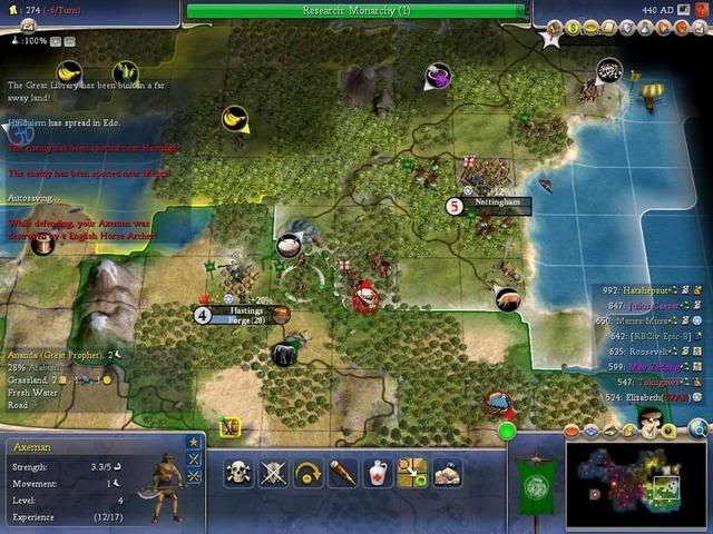 [Image: Civ4ScreenShot0106.jpg]