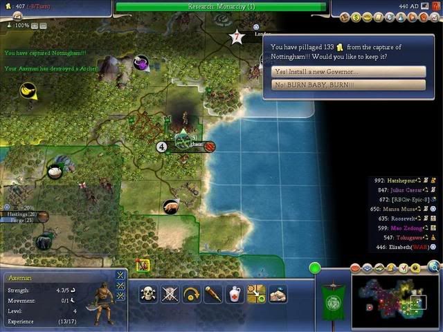 [Image: Civ4ScreenShot0115.jpg]