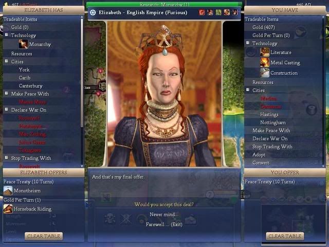 [Image: Civ4ScreenShot0116.jpg]