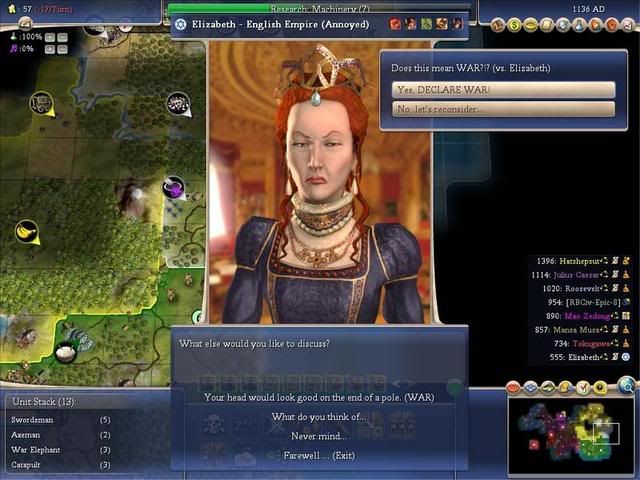 [Image: Civ4ScreenShot0153.jpg]