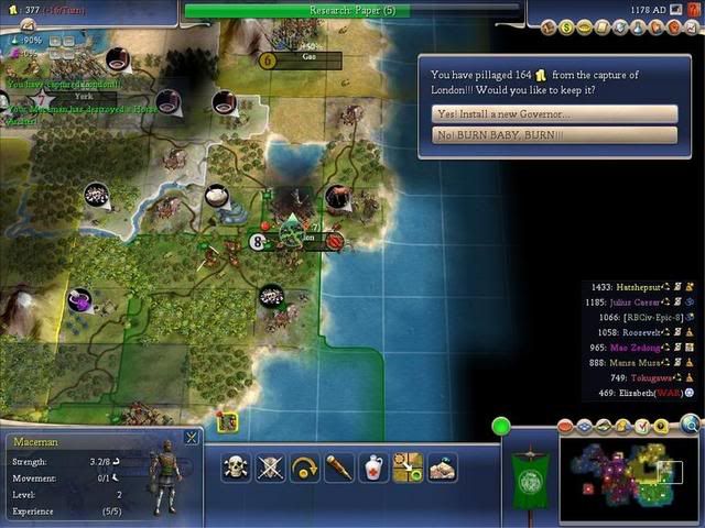 [Image: Civ4ScreenShot0178.jpg]