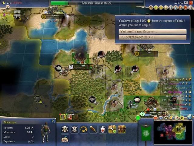 [Image: Civ4ScreenShot0193.jpg]