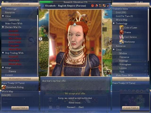 [Image: Civ4ScreenShot0194.jpg]