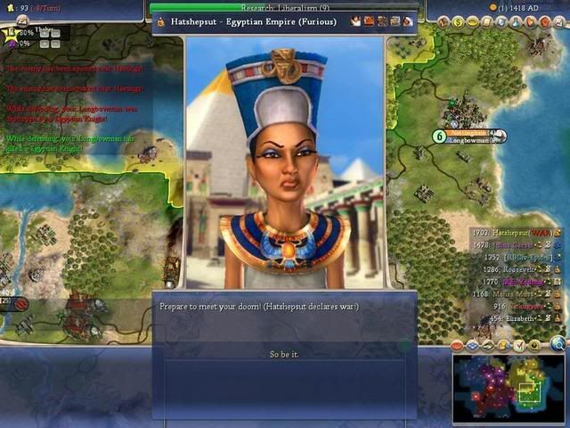 [Image: Civ4ScreenShot0226.jpg]