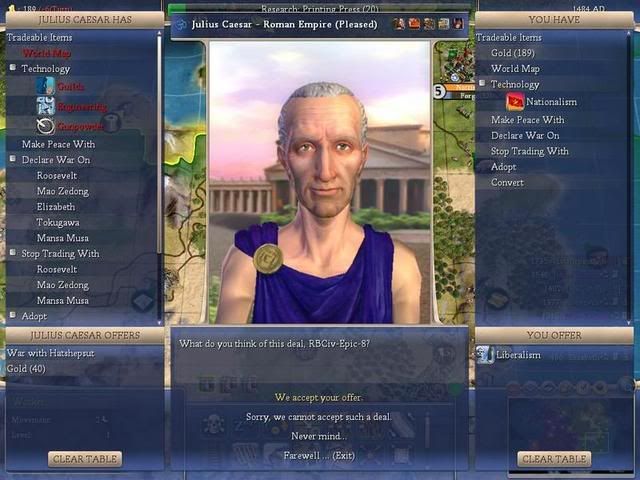 [Image: Civ4ScreenShot0247.jpg]