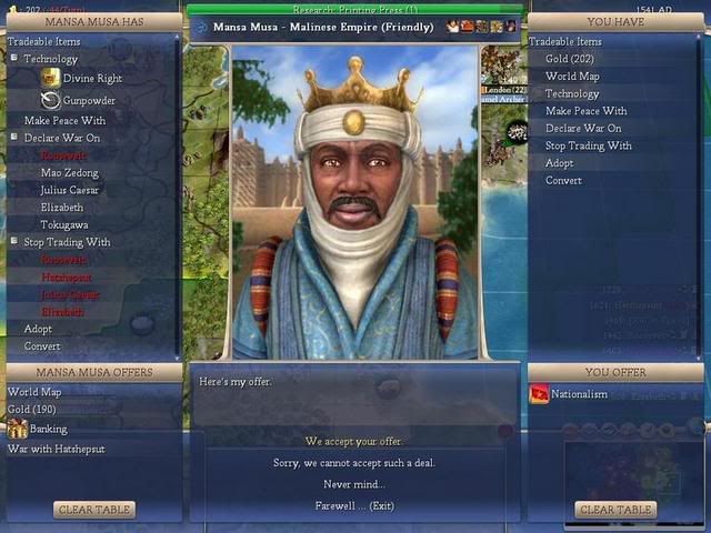 [Image: Civ4ScreenShot0267.jpg]