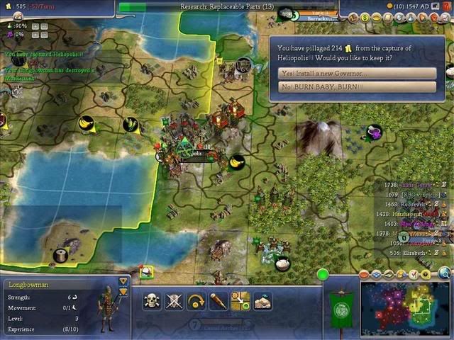 [Image: Civ4ScreenShot0276.jpg]