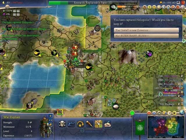 [Image: Civ4ScreenShot0282.jpg]