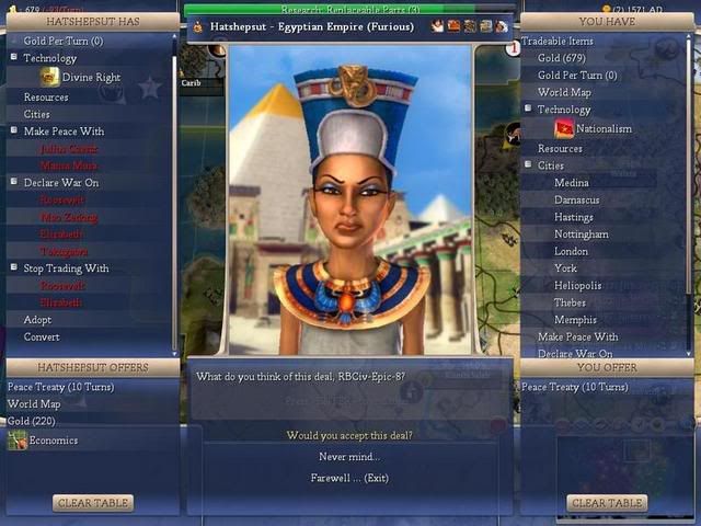 [Image: Civ4ScreenShot0298.jpg]