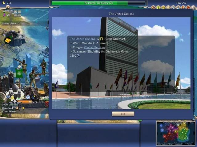 [Image: Civ4ScreenShot0396.jpg]