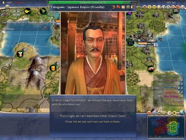 [Image: Civ4ScreenShot0429.jpg]