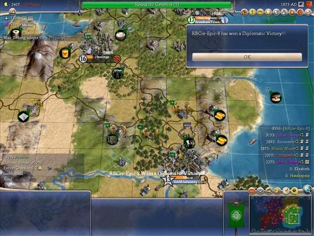 [Image: Civ4ScreenShot0434.jpg]