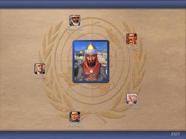 [Image: Civ4ScreenShot0435.jpg]