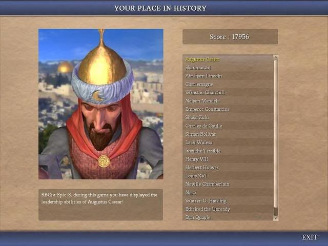 [Image: Civ4ScreenShot0474.jpg]