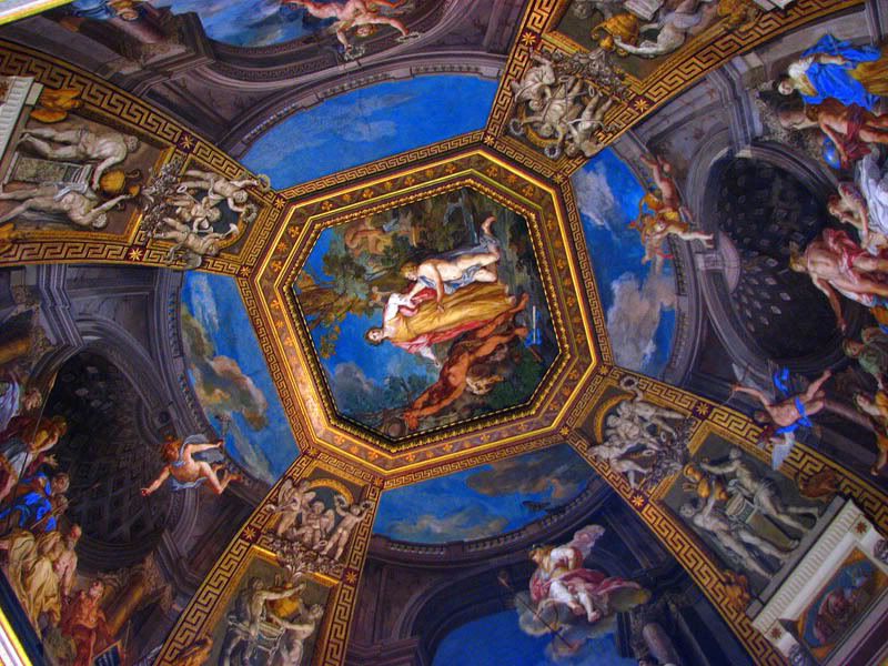 IMAGE: http://i115.photobucket.com/albums/n287/chrysalis738/VaticanCeiling.jpg