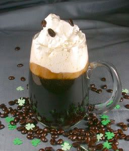 irish_coffee.jpg IRISH COFFEE image by happycoffee