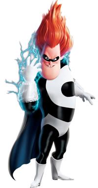 syndrome-incredibles.jpg