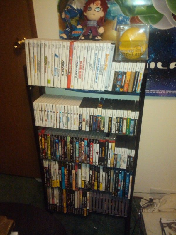 2012-07-29061158.jpg