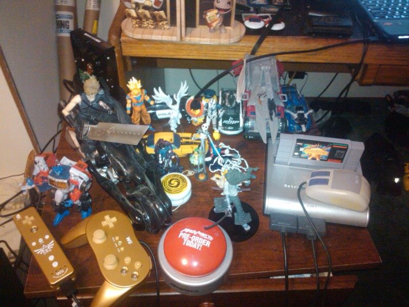 2012-07-29061227.jpg