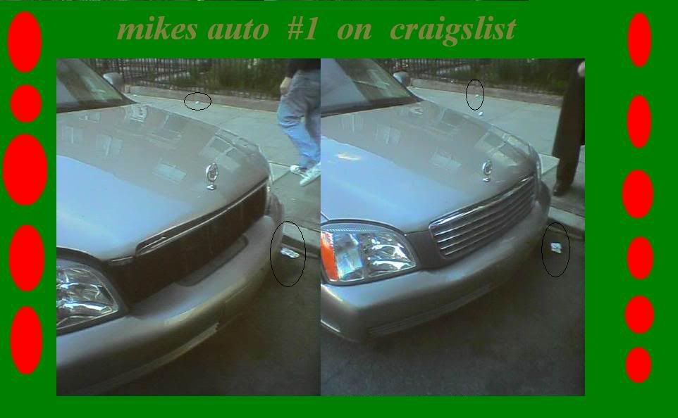 Mobile body work VW Vortex Volkswagen Forum