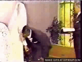 holy-ghost-wedding-o.gif