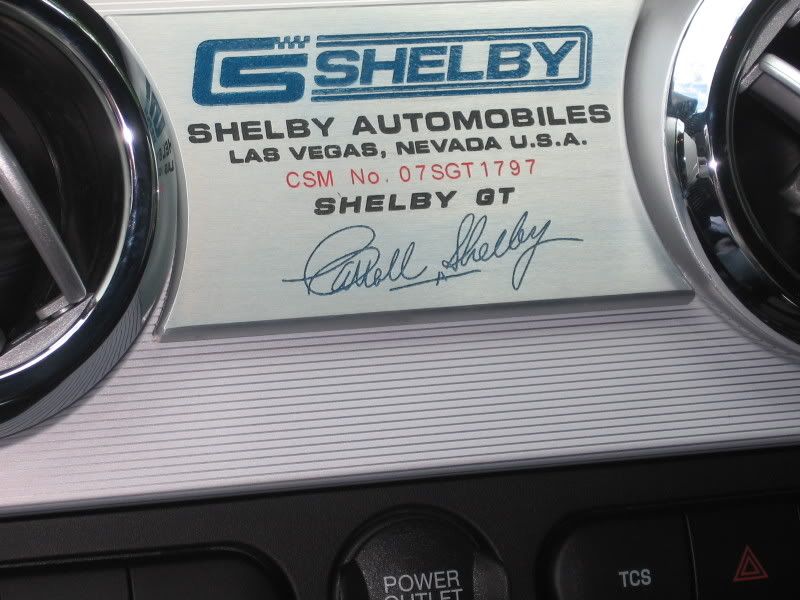 Shelby009.jpg