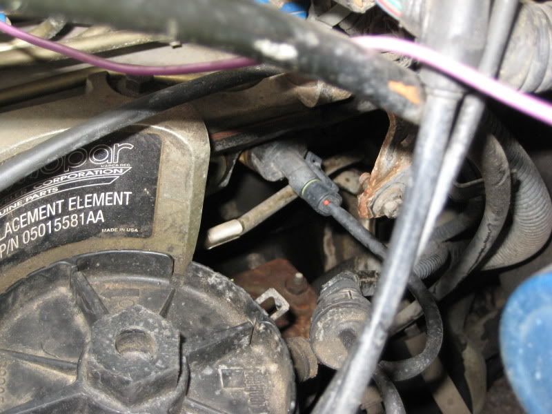 h30042 2002 2008 dodge ram 1500 2500 3500 pickup truck haynes repair manual