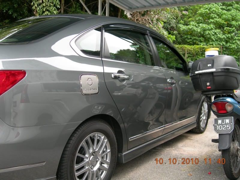 user posted image