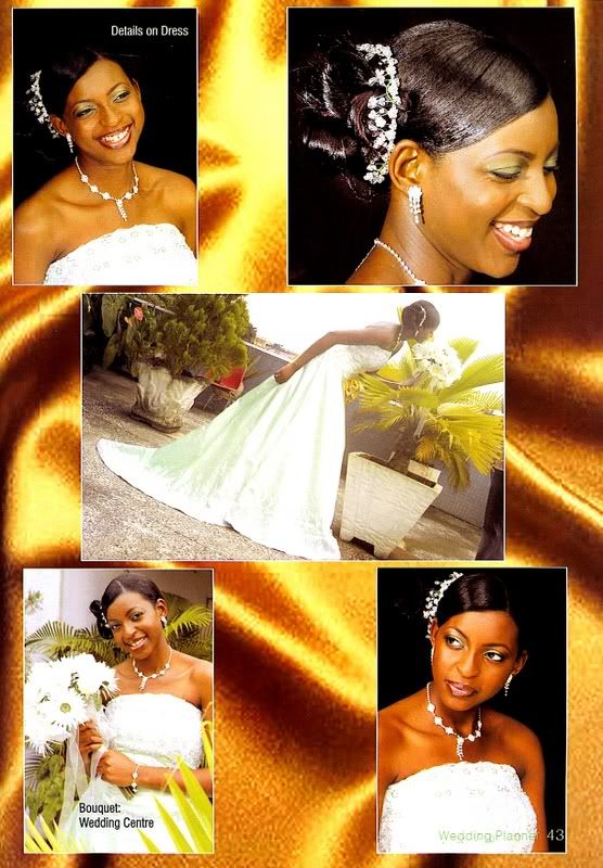 jeweled bridal_dress