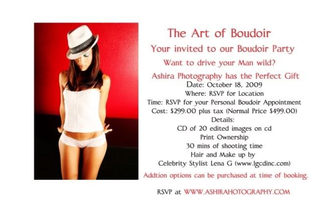 boudoir session,ashira photography,joie de vie,orlando wedding coordinator